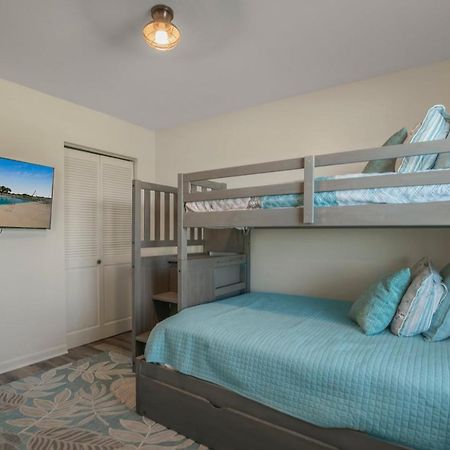 Jubilee Landing 110 By Vacation Homes Collection Orange Beach Dış mekan fotoğraf