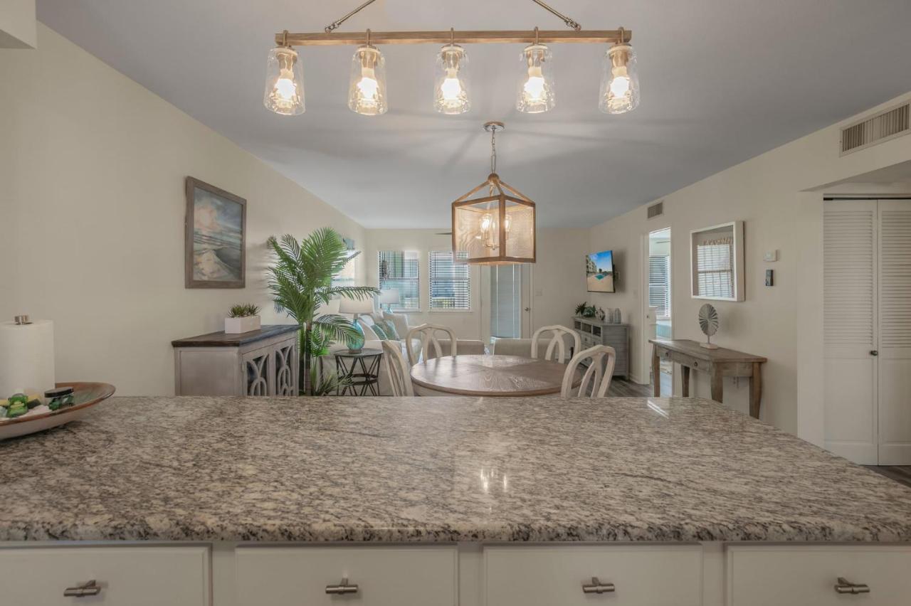 Jubilee Landing 110 By Vacation Homes Collection Orange Beach Dış mekan fotoğraf