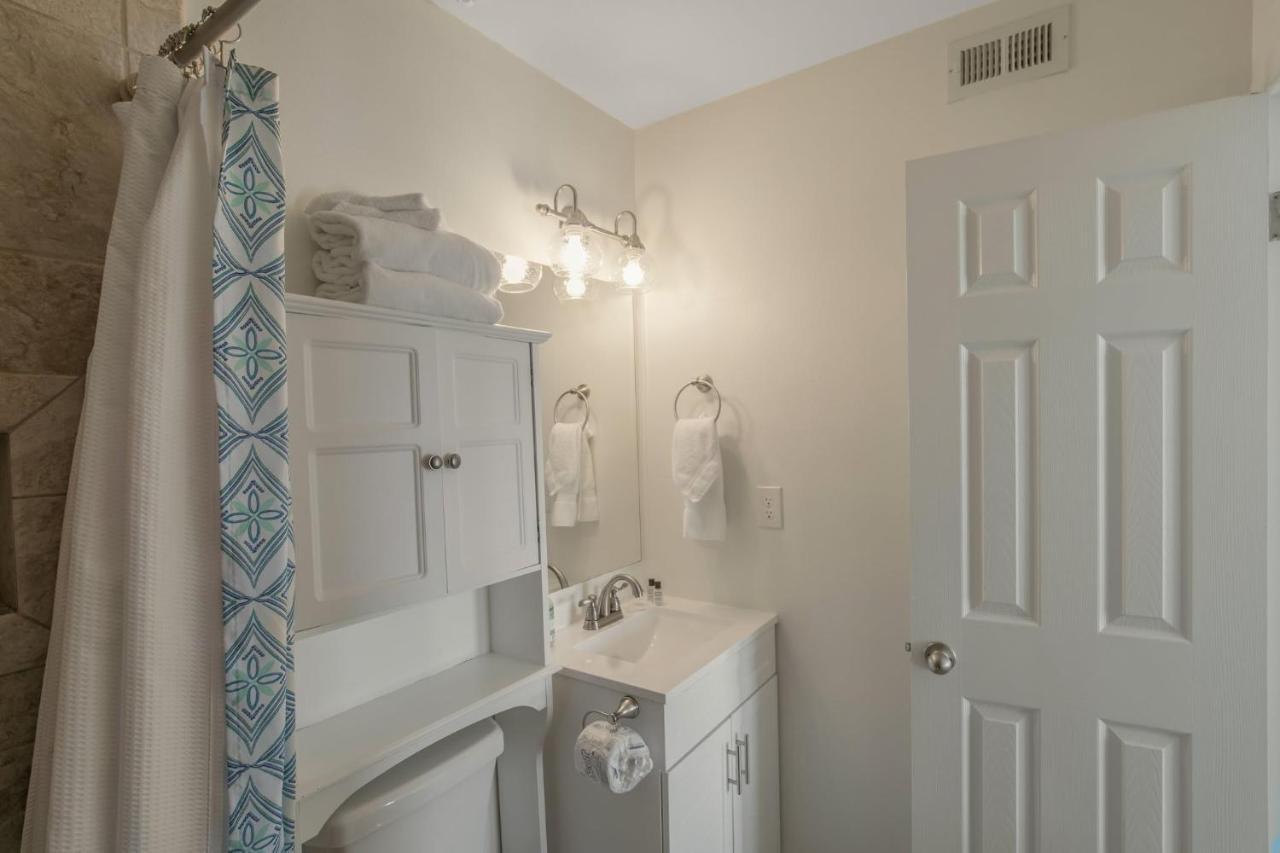 Jubilee Landing 110 By Vacation Homes Collection Orange Beach Dış mekan fotoğraf