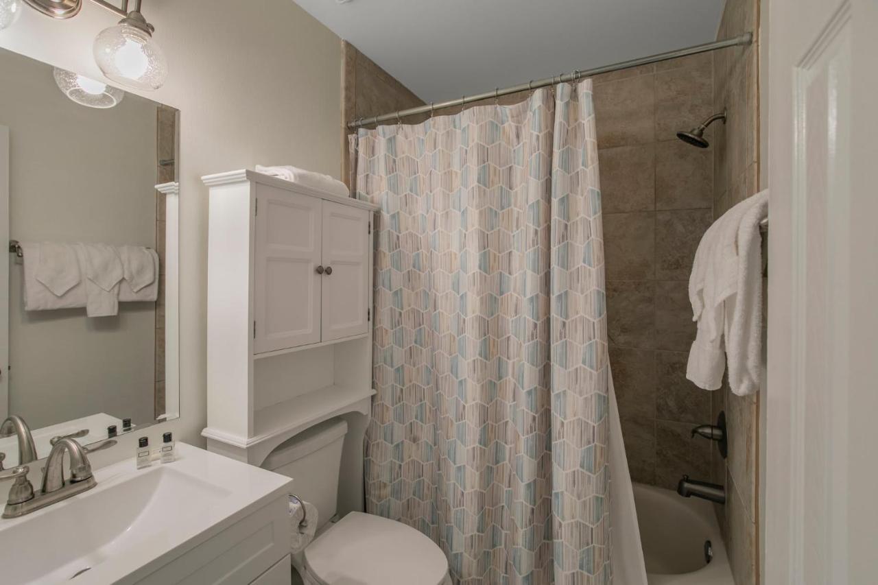 Jubilee Landing 110 By Vacation Homes Collection Orange Beach Dış mekan fotoğraf