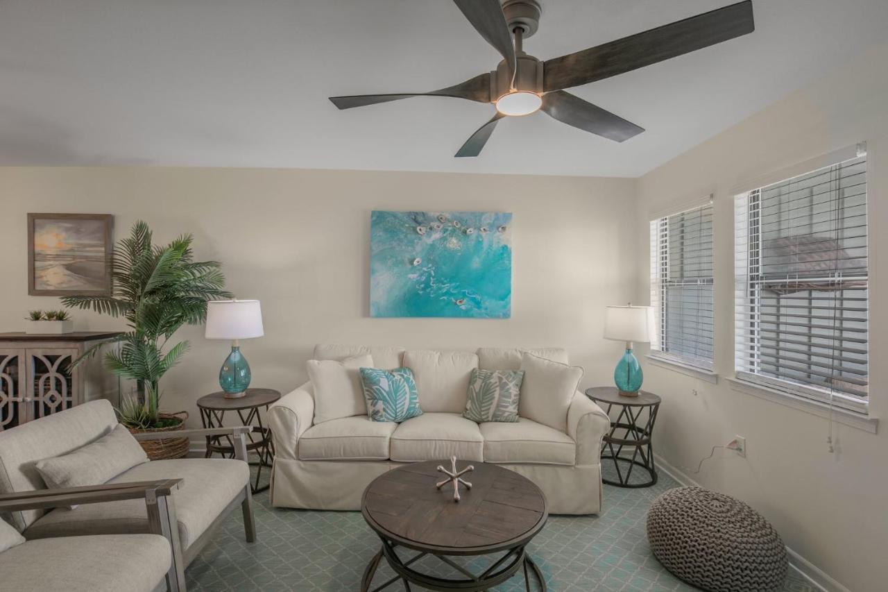 Jubilee Landing 110 By Vacation Homes Collection Orange Beach Dış mekan fotoğraf