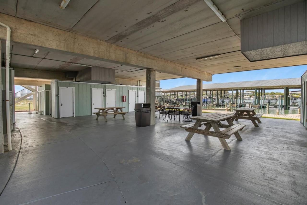 Jubilee Landing 110 By Vacation Homes Collection Orange Beach Dış mekan fotoğraf
